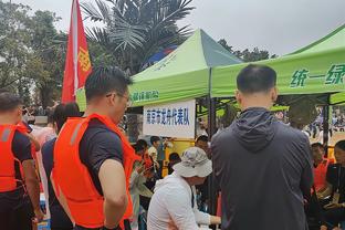 梅西＆迈阿密国际中国香港行正式开票，你抢到了吗？